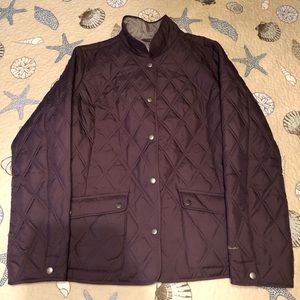 Eddie Bauer Lightweight Jacket xxl Tall